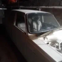 پیکان پژو مدل ۷۲ موتور ۱۸۰۰ سی سی