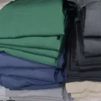 کاپشن ، هودی، انواع پیراهن درجه ی،دورس|لباس|دهدشت, |دیوار