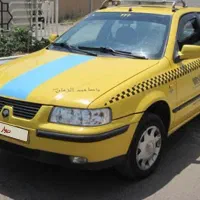 سرویس بروجرد نهاوند