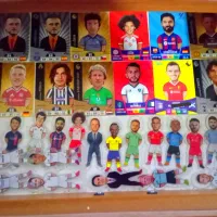 کارت‌کیمدی