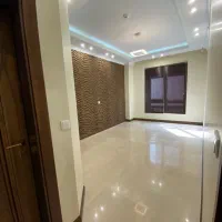 80متر/برج برند اداری/تاپ لوکیشن/لابی مبله|اجارهٔ دفتر کار، اتاق اداری، مطب|تهران, زعفرانیه|دیوار