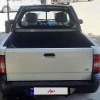 پرایدوانت،مدل۱۴۰۳/صفروکارکرد/تحویل آنی/اقساط بانکی|خودرو سواری و وانت|تهران, جنت‌آباد جنوبی|دیوار