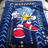 کالای خواب درسا خ مهدی روبروی بانک صادرات|رختخواب، بالش، پتو|یزد, |دیوار