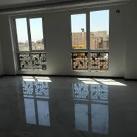 اپارتمان ۳ خواب کلید نخورده پونک (بلوار کمالی)