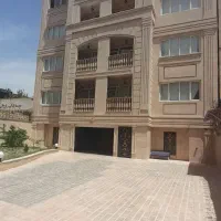 115-متر-2-خواب-رهن-و-اجاره-پارکینگ-اختصاصی