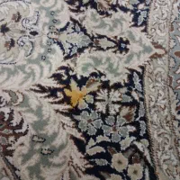 فرش|فرش|مشهد, گوهرشاد|دیوار