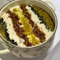 پخت انواع غذاهای ایرانی|خدمات پذیرایی، مراسم|تهران, تهرانپارس شرقی|دیوار