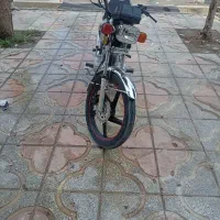 موتور200برمودا