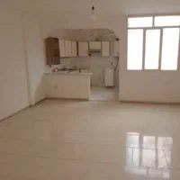 اپارتمان-62-متری-خوش-نقشه-مجیدیه-با-پارکینگ