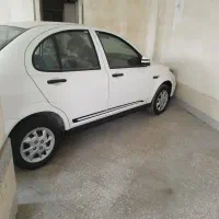 سهندs مدل ۱۴۰۴|خودرو سواری و وانت|ساری, |دیوار