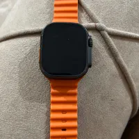 ساعت|ساعت|فردیس, فردیس|دیوار