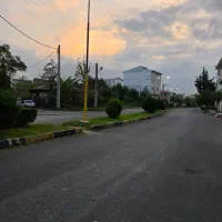 300-متر-زمین-شهری-تجاری-مسکونی-بر-اصلی-بلوار-شورا