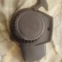 هندل دستی موتور|قطعات یدکی و لوازم جانبی|شیراز, شهرک ترکان|دیوار