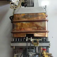 ابگرمکن .خرید.فروش .معاوضه