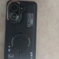 شیاعومی پوکو c7