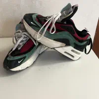 کتونی نایک سایز ۴۰