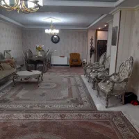 فروش-اپارتمان