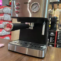 اسپرسوساز ندوا مدل۱۴۷
