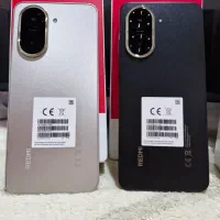 شیائومی A5/6/128. موبایل پیمان|موبایل|مشگین شهر, |دیوار