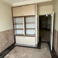 دفترکار ۶۶متر ۲خوابه فـول امکانات در میدان انقلاب|اجارهٔ دفتر کار، اتاق اداری، مطب|تهران, جمالزاده|دیوار