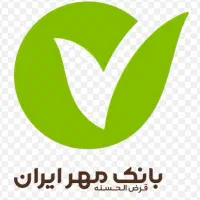 فروش امتیاز وام مهر ایران میاندواب