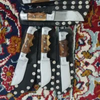 چاقو18 سانتی