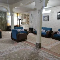 فروش مسکونی 160متر محدوده کرج|فروش خانه و ویلا|محمدشهر, عباس آباد|دیوار