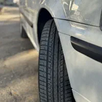 سمند EF7|خودرو سواری و وانت|دورود, |دیوار