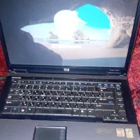 فروش فوری وزیرقیمت لبتاب hp