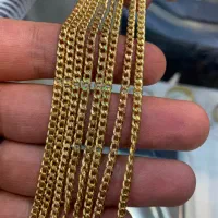 طلا کارگاهی|جواهرات|اصفهان, باغ دریاچه|دیوار