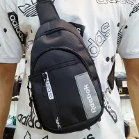 کیف بادی بگ کراس بادی کیف کلاس|کیف، کفش، کمربند|قم, هفت تیر|دیوار