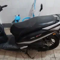 لاکی 180