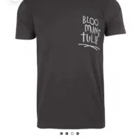 خرید و فروش پوشاک زنانه مردانه بچه گانه نو