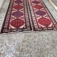 فرش دستبافت