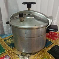 زودپز سب|ظروف پخت‌وپز|تهران, هفت چنار|دیوار