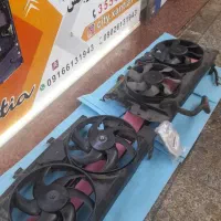 لوازم زانتیا گیربکس|قطعات یدکی و لوازم جانبی|اهواز, زندوکیلی|دیوار