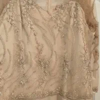 لباس مجلسی سایز بزرگ|لباس|پردیس, فاز ۲|دیوار