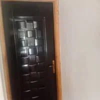 خانه اجارای|اجارهٔ خانه و ویلا|گنبد کاووس, |دیوار