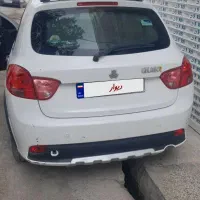کوئیک R