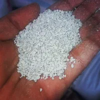 دان مرغ اردک غاز بوقلمون بلدرچین جوجه خوراک دام|حیوانات مزرعه|کرج, آق تپه|دیوار