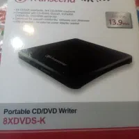 هارد لب تاب