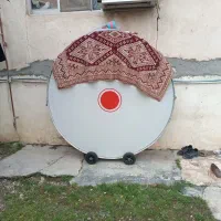 طبل یاماها