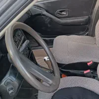 پژو 405 مدل 85|خودرو سواری و وانت|الشتر, |دیوار