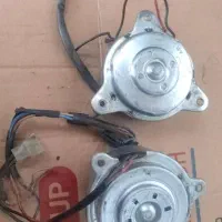 رینگ ولاستیک ۱۶۵ و تودری پرایدو فن دو دور   فرمان|قطعات یدکی و لوازم جانبی|شیراز, پودنک|دیوار