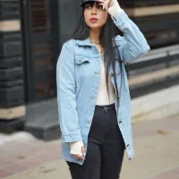 حراج.مانتو تک سایز|لباس|لنگرود, |دیوار