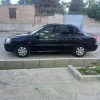 ریو مدل ۸۸