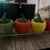 جا ادویه رنگی