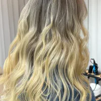 فراخوان دستیار