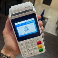 جشنواره فروش کارتخوان|فروشگاه و مغازه|لنجان, |دیوار