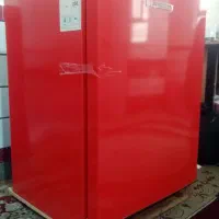 مینی یخچال نو|یخچال و فریزر|شوشتر, |دیوار